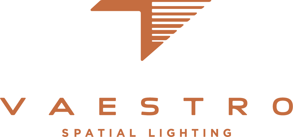 Vaestro Spatial Lighting